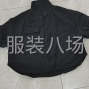 苏州 - 常熟市 - 辛庄 - 熟练工，夫妻对优先