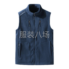 undefined - 男装 跨境电商 - 图3
