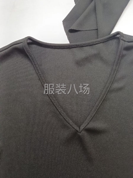 专业承接精品小单，各种冚车工艺加工，双针双链工艺，-第4张图片