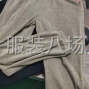 百色 - 平果 - 马头 - 监狱工厂接单