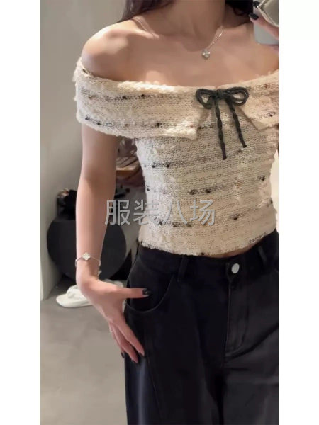 现金广州一手单外发裁片长年旺季-第4张图片