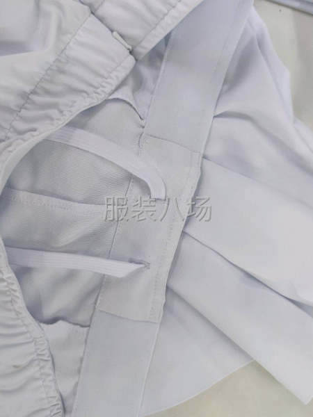 承接各种外贸样品，展样，小订单-第4张图片