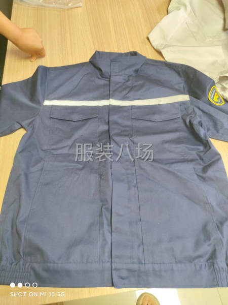 承接各种外贸样品，展样，小订单-第3张图片