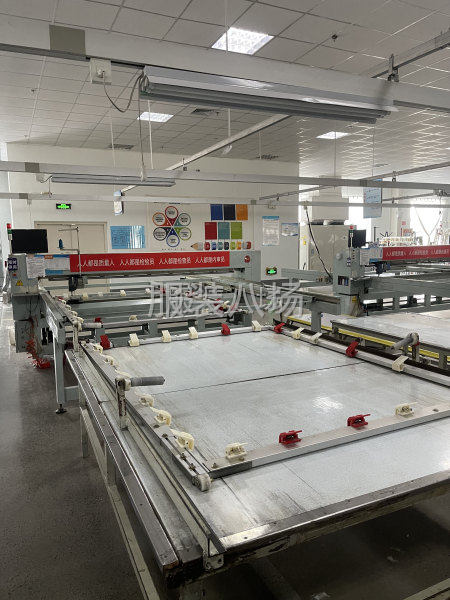 山东滨州阳信针织加工厂找加工订单-第5张图片