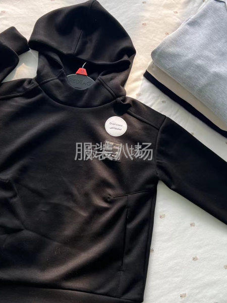 山东滨州阳信针织加工厂找加工订单-第2张图片