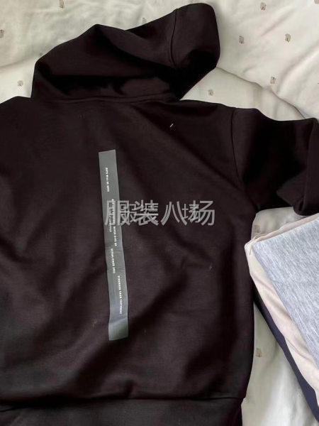 山东滨州阳信针织加工厂找加工订单-第6张图片
