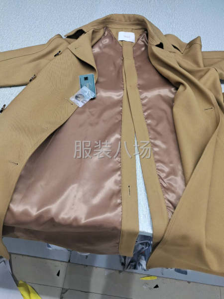 流水记时缝纫工24一小时-第1张图片
