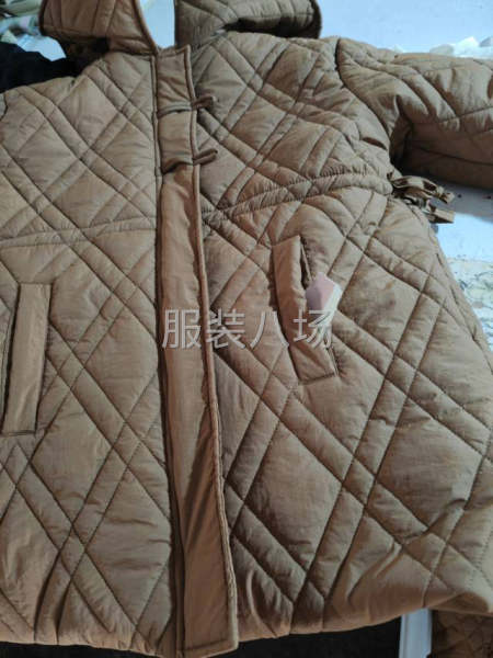 经验丰富，适合小单-第1张图片