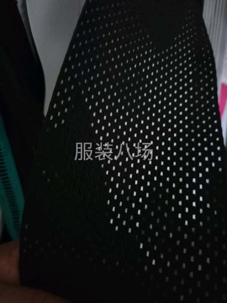 本公司专业生产织带，批发零售均可-第4张图片