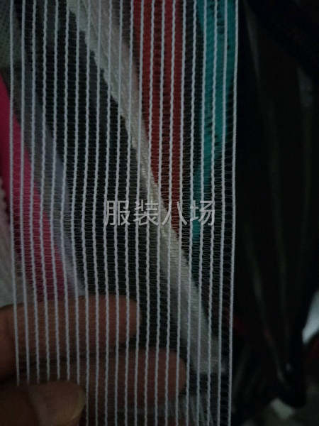 本公司专业生产织带，批发零售均可-第5张图片