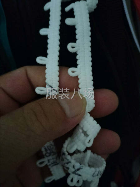 本公司专业生产织带，批发零售均可-第6张图片