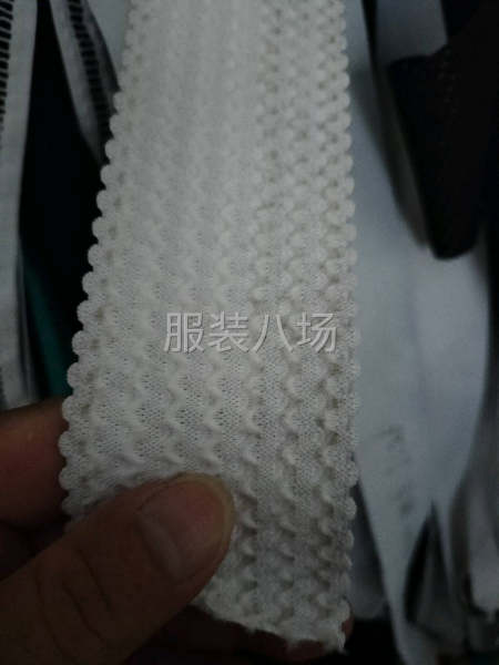 本公司专业生产织带，批发零售均可-第3张图片