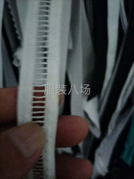 本公司专业生产织带，批发零售均可-第2张图片