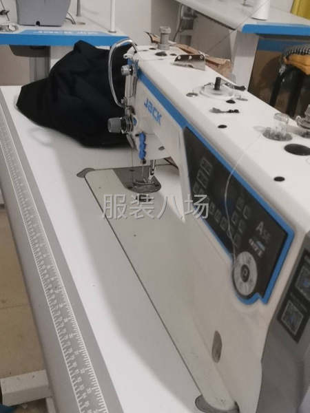 承接各种清加工-第2张图片