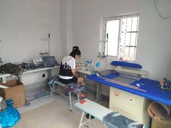 承接各种清加工-第4张图片