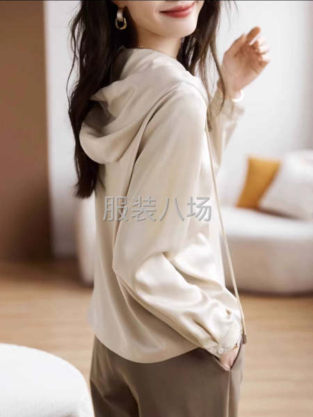 外贸内销订单公司半精品-第1张图片