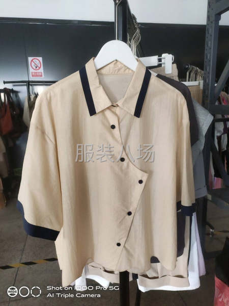 有经验，可以看图制作，全职兼职皆可-第1张图片