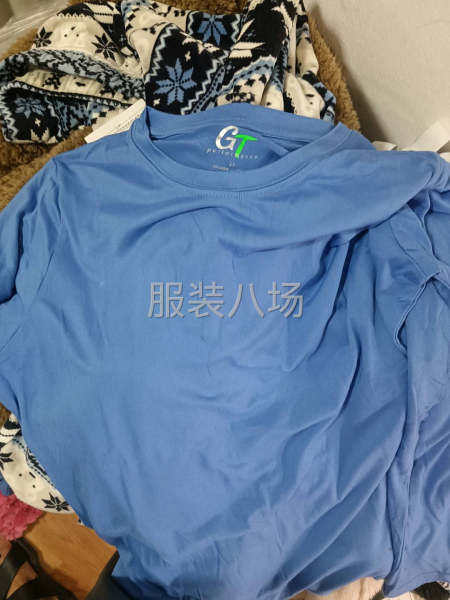 夫妻俩找活-第1张图片