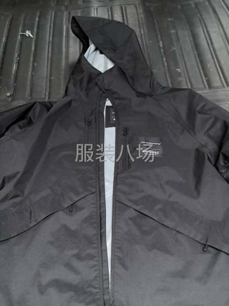 货源稳定，工资月清-第1张图片