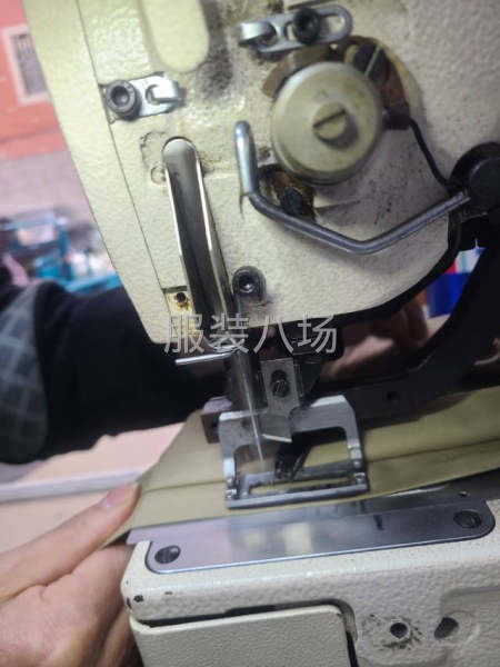 功能正常使用-第2张图片