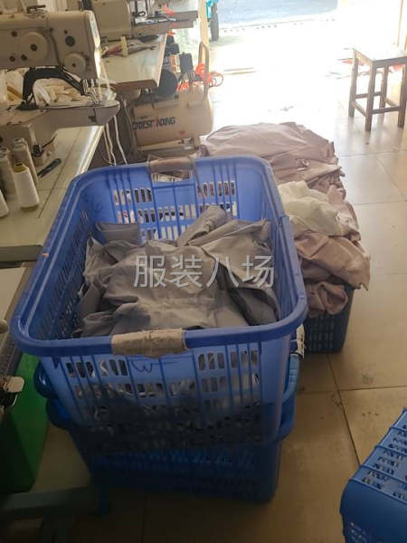 功能正常使用-第3张图片