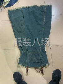 undefined - 上冲公园附近，诚寻牛仔客户，全品类 - 图2
