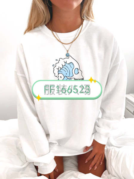 长年连衣裙，外发-第7张图片