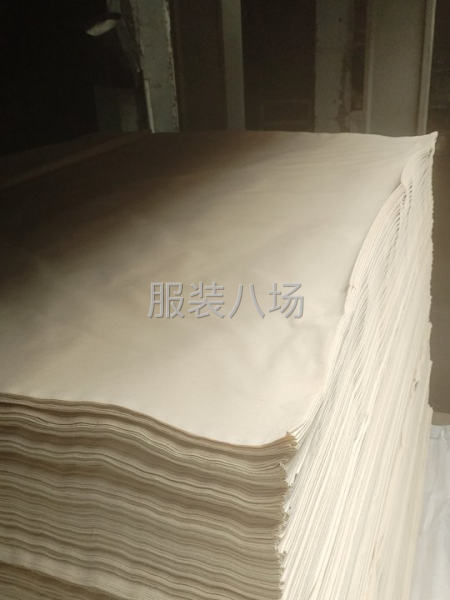 坯布加工，定做-第1张图片