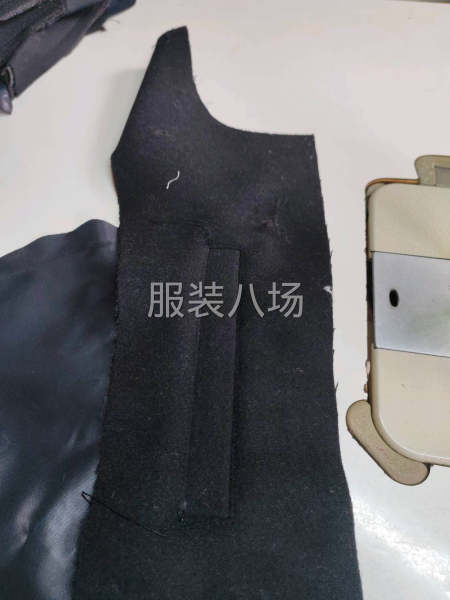 承接精品服饰，时装-第1张图片