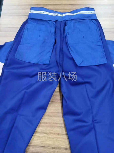 有人要临时工的呢-第1张图片