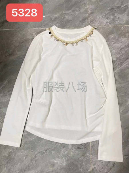 寻针织客户-第1张图片