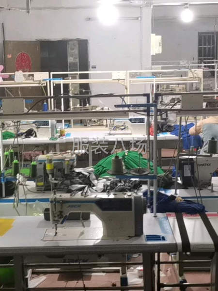 招平车整件车位多名（只做平车工序，不用打边）-第1张图片