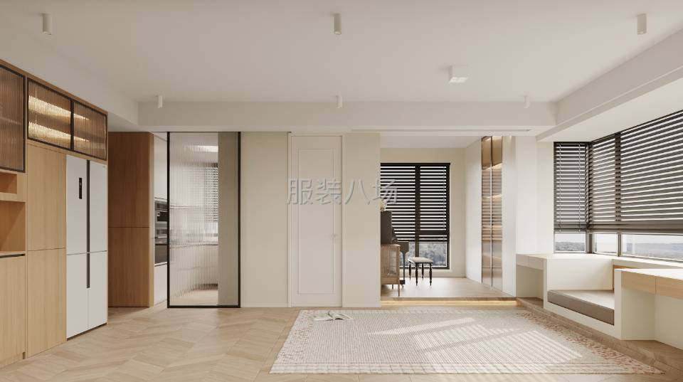 厂房   住房出租   可定制，可按要求设计建设-第3张图片