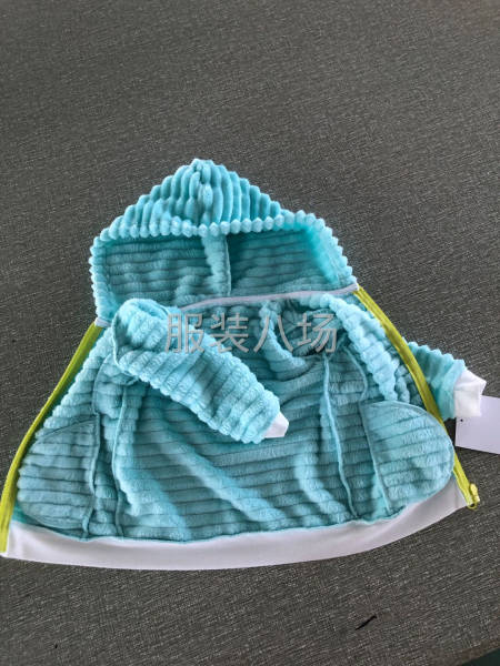 监狱专业生产线承接订单-第7张图片