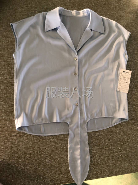 监狱专业生产线承接订单-第6张图片