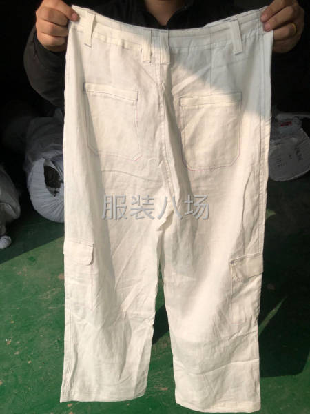 监狱专业生产线承接订单-第5张图片