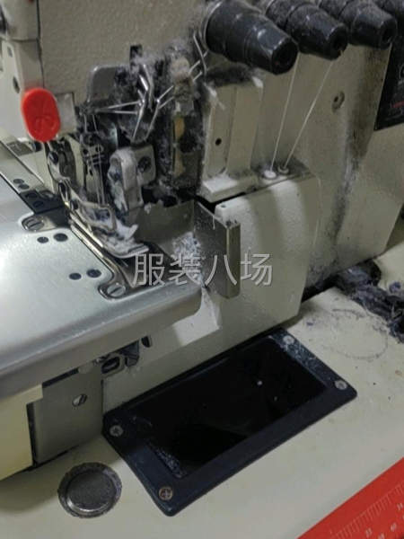 合作愉快！欢迎砸单-第1张图片