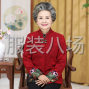苏州 - 常熟市 - 辛庄 - 3-6人水流组擅长奶奶装，妈妈装...