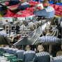 天津 - 河东 - 春华 - 承接各种服装加工，电子产品加工