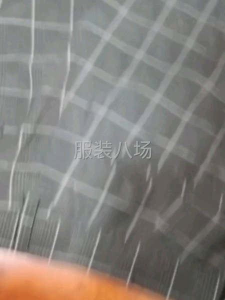 活多量大稳定-第1张图片