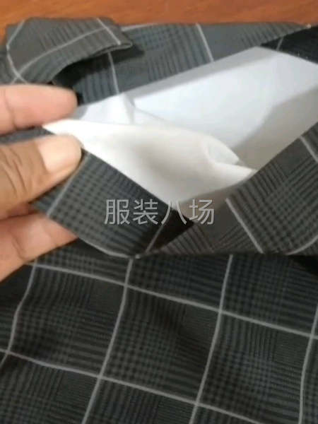 活多量大稳定-第2张图片