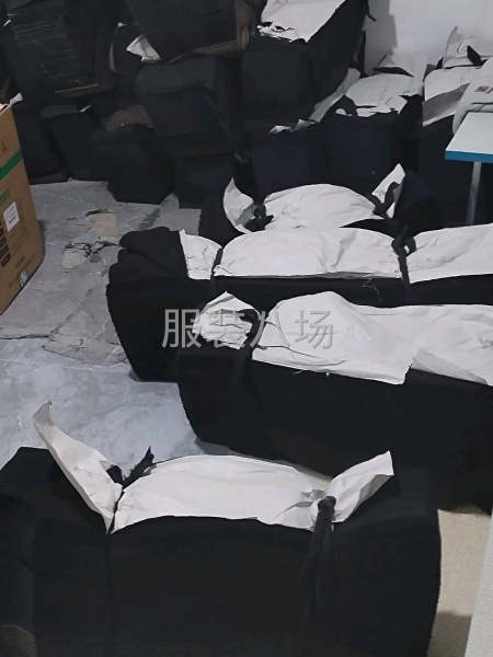 主做帽衫卫衣卫裤套装、拉链衫及工装裤-第1张图片