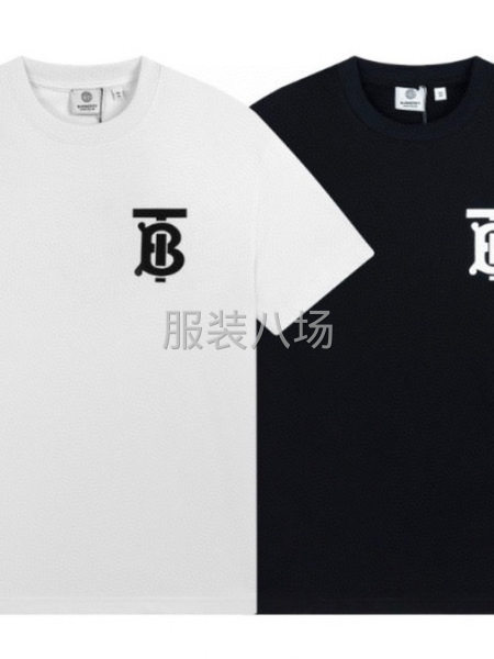 高版本 一手工厂 欢迎来单订制-第1张图片