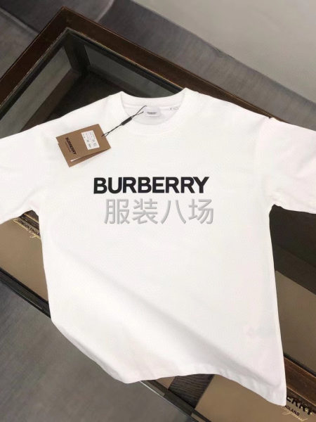 高版本 一手工厂 欢迎来单订制-第4张图片