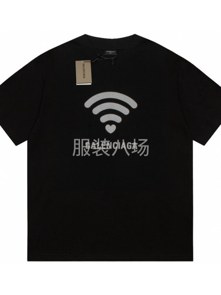 高版本 一手工厂 欢迎来单订制-第2张图片