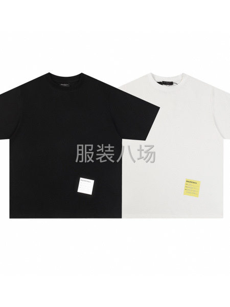 高版本 一手工厂 欢迎来单订制-第5张图片