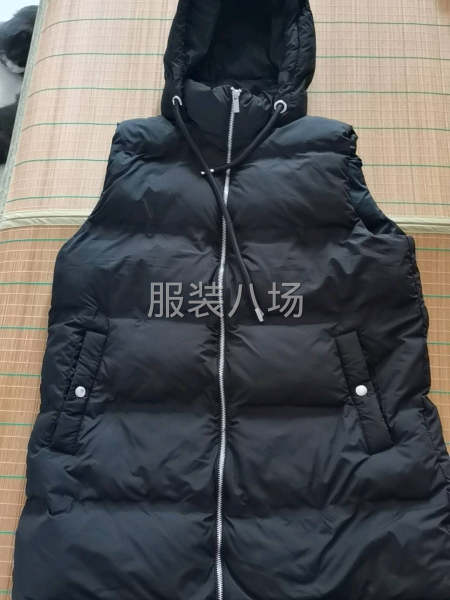 监狱承接各种缝纫活-第1张图片