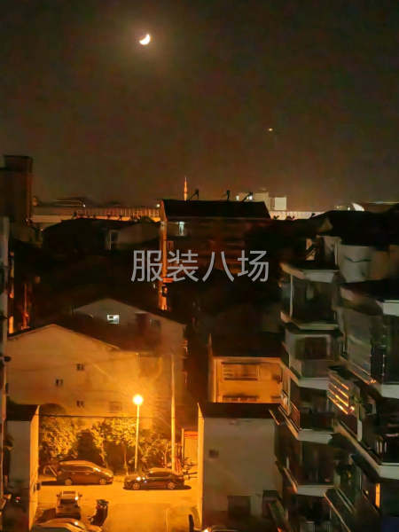 充絨充棉可進廠，可在門頭，杭州武漢廣州都可安排-第1張圖片