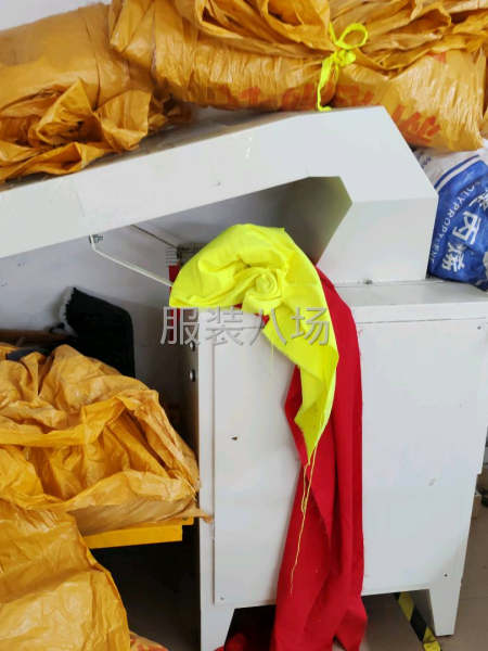 由于工厂升级，本厂设备转让-第5张图片