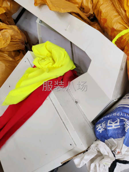 由于工厂升级，本厂设备转让-第3张图片